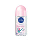 NIVEA HIJAB FRESH ROLL ON 50ML