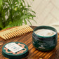 The Body Shop Shea Hair Mask 240ml