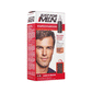 JUST FOR MEN HAIR COLOR-MEDIUM BROWN
