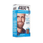 Just For Men Beard Hair Color - M25 Light Brown