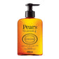 PEARS PURE & GENTLE ORIGINAL HAND WASH 250ML