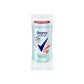 DEGREE MOTION SENS ACTIV SHLD ANT-PRSPRNT&STK2.6OZ