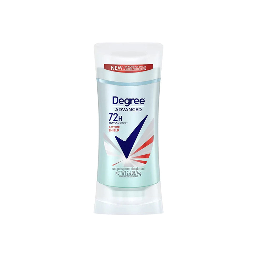 DEGREE MOTION SENS ACTIV SHLD ANT-PRSPRNT&STK2.6OZ