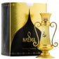 AFNAN NAEMA OIL PERFUME 12ML