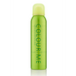 Color Me Volt Body Spray 150ml