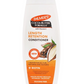 PALMER^S LENGTH RETENTION COCOA BUTTER COND 400ML
