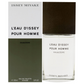 ISSEY MIYAKE LEAU DISSEY EDT 100ML