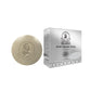 DR.JAMES ACNE & FRECKLE ORGANIC SOAP 80GM
