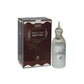 AFNAN DEHN AL OUDH ABIYAD EDP 100ML