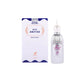 AFNAN MUSK ABIYAD EDP 100ML