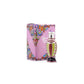 AFNAN TASNEEM OIL PERFUME 20ML (WITHOUT SHRINK WRAP )
