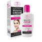 AICHUN BEAUTY FACE AND BODY CREAM 120ML