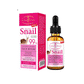 AICHUN BEAUTY #AC31884 SNAIL 99% FACE SERUM 30ML