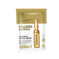 AICHUN BEAUTY #AC31996 ESSENCE FACIAL MASK 1S 25GM