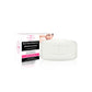 AICHUN #AC218-6 DARK SPOT WHITENNG SOAP 100GM