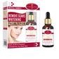 AICHUN BEAUTY #AC31954 REM SCARS FACIAL SERUM 30ML