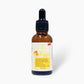 AICHUN BEAUTY #AC31885 99% EGGS FACE SERUM 30ML