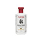 THAYERS WITCH HAZEL FACIAL TONER ALCOHOL FRE COCNUT WATER 35