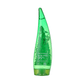WOKALI ALOEVERA MOISTURE SOOTHING GEL WKL459 160ML