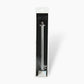 AMRIJ BRUSH EYE SHADOW A5 HS79
