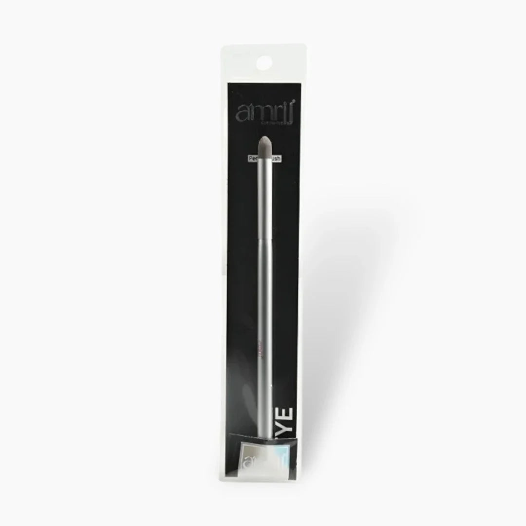 AMRIJ BRUSH EYE SHADOW A5 HS79