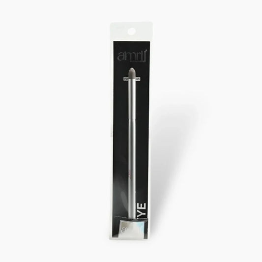 AMRIJ BRUSH EYE SHADOW A5 HS79