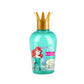 ESKULIN ARIEL SPLASH COLOGENE 125ML