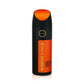 ARMAF HUNTER FOR WOMEN BODY SPRAY 200ML