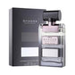 ARMAF SHADES FOR MEN PERFUME EDP 100ML|Repacked