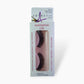 ARTMATIC EYELASHES CILS BLACK NOIR NATURAL 518 001