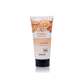 BODY N BODY VITAMIN C MASSAGE CREAM 200ML