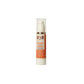 BODY N BODY VITAMEN C NIGHT CREAM 50ML