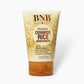 BODY N BODY CERAMIDE RICE MOISTURIZER 120ML