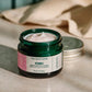 Body Shop Vitamin-E Moisture Day Cream 50ml