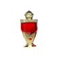 BAIT AL BAKHOOR TOHFA OIL PERFUME 20ML