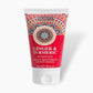 BEAUTY FORMULA GINGR&TURMERC NIGHT MOISTURISR 75ML