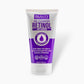 BEAUTY FORMULA RETINOL GEL CLEANSER 150ML