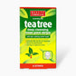 B-FORMULA TEA TREE NOSE STRIP 6S