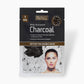B-FORMULA DETOX BUBBLE MASK