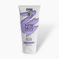 B-FORMULA NEW SKIN GLYCOLIC FACIAL WASH 150ML