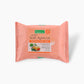 B-FORMULA 30'S SENSITIVE GENTLE MAKE UP WIPES