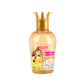 ESKULIN BELLE SPLASH COLOGENE 125ML