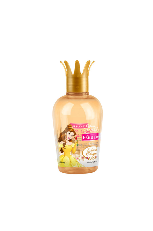 ESKULIN BELLE SPLASH COLOGENE 125ML