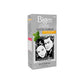 Bigen Speedy Hair Color Conditioner - 881 Natural Black
