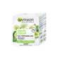 GARNIER NATURALS GRAPE EXTRACT FACE CREAM 50ML