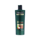 TRESEMME BOTANIQUE NOURISH&REPLENISH SHAMPOO 400ML