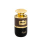 SAPIL BOUND EAU DE TOILETTE (1168) (M) 100ML (WITHOUT SHRINK WRAP )