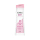 PONDS CLEANSING MILK SILK 53 LIGHT AUBURN  150ML