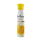 ENCHANTEUR CHARMING BODY SPRAY 150ML