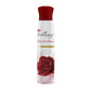 ENCHANTEUR ROSE OUD AMOUR BODY SPRAY 150ML